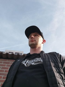 Najładniejsze zdjęcie użytkownika dawidpajak2 - 