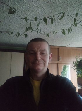 Najładniejsze zdjęcie użytkownika KaminskiGr - 