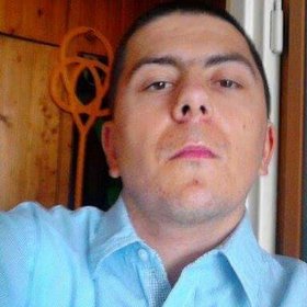 Najładniejsze zdjęcie użytkownika Jakub5542 - 