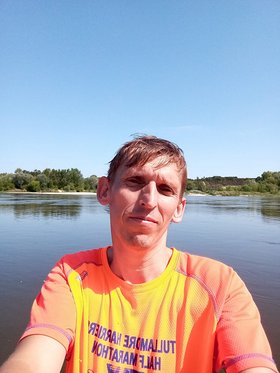 Najładniejsze zdjęcie użytkownika michalsmolak3 - 