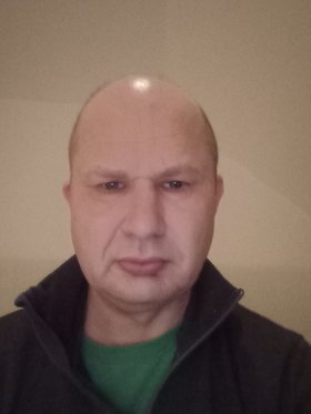 Najładniejsze zdjęcie użytkownika PawelKas - 