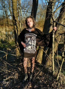 Najładniejsze zdjęcie użytkownika Koliber78 - 