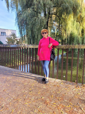 jacket, outerwear, jeans, leisure