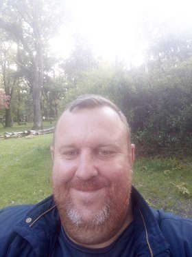 Najładniejsze zdjęcie użytkownika PacutK - 