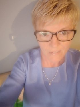 Najładniejsze zdjęcie użytkownika DanutaWilk1972 - 