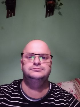 Najładniejsze zdjęcie użytkownika smolenl272gmailc - 