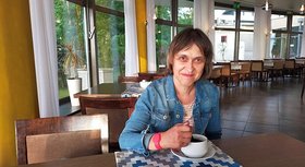 Najładniejsze zdjęcie użytkownika maxiaN25 - 