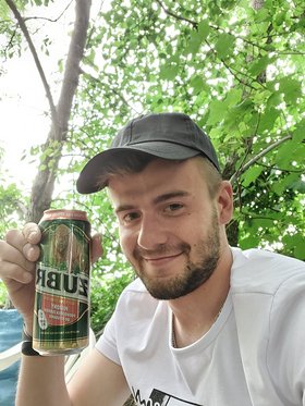 Najładniejsze zdjęcie użytkownika Miku1 - 