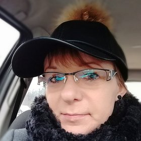 Najładniejsze zdjęcie użytkownika Izka0000 - 