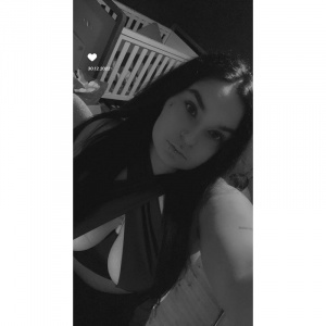 monochrome