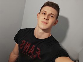 Najładniejsze zdjęcie użytkownika Nuptiae - 