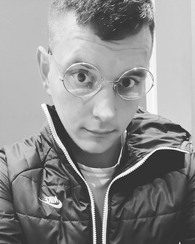 Najładniejsze zdjęcie użytkownika JasiorskiS - 