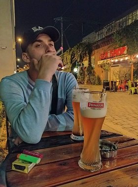 Najładniejsze zdjęcie użytkownika Bbppspecnaz71 - 