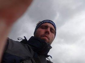 Najładniejsze zdjęcie użytkownika wampir8 - 