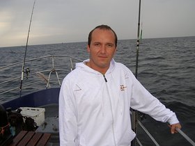Najładniejsze zdjęcie użytkownika Krzysiek5096 - 