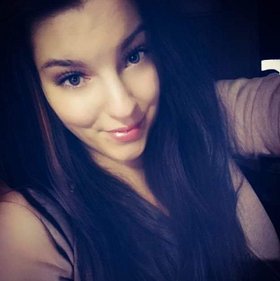 Najładniejsze zdjęcie użytkownika Mont3 - 