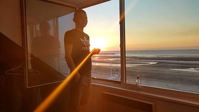 Najładniejsze zdjęcie użytkownika LukszPe - 