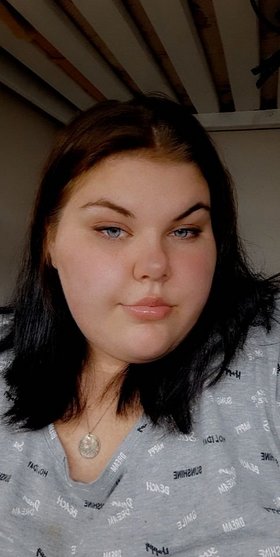 Najładniejsze zdjęcie użytkownika Julita046 - 