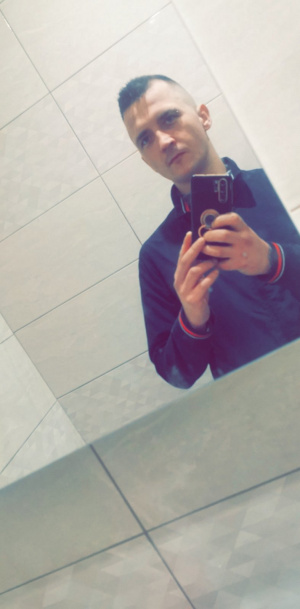 hand, selfie, fun, cool