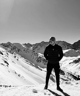 Najładniejsze zdjęcie użytkownika deejv96 - 