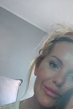 Najładniejsze zdjęcie użytkownika MonikaW36 - 