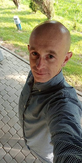 Najładniejsze zdjęcie użytkownika Adrian1524 - 