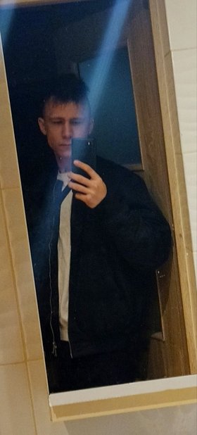 Najładniejsze zdjęcie użytkownika rzerze21 - 