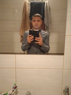 Najładniejsze zdjęcie użytkownika GrzesiekWojtowicz1 - 