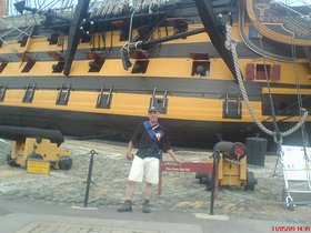 Najładniejsze zdjęcie użytkownika GregNew - 