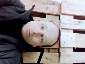 Najładniejsze zdjęcie użytkownika Arkadiusz1945 - 