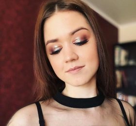 Najładniejsze zdjęcie użytkownika MonikaXc - 