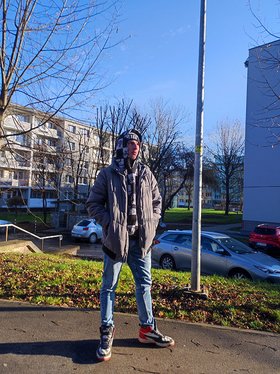 Najładniejsze zdjęcie użytkownika DawidKowalczyk2004 - 