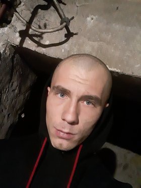 Najładniejsze zdjęcie użytkownika DenisKubocz2001 - 
