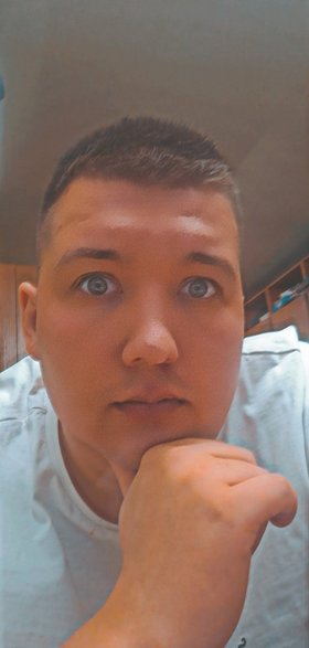 Najładniejsze zdjęcie użytkownika Zinom - 