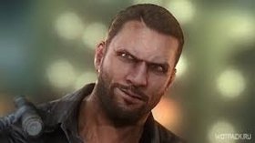 Najładniejsze zdjęcie użytkownika tomasz74x - 