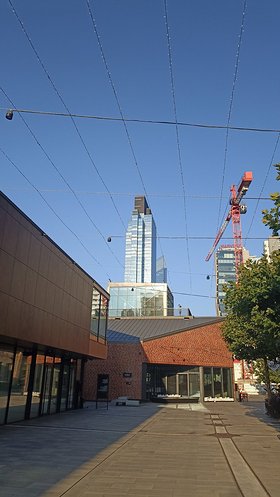 Najładniejsze zdjęcie użytkownika PawelKania3 - 