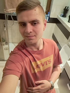 Najładniejsze zdjęcie użytkownika Dmo123456 - 