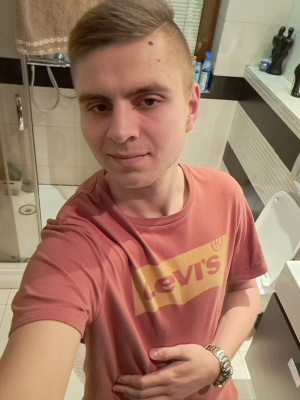 hand, selfie, cool, muscle