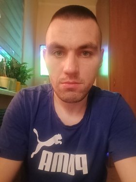 Najładniejsze zdjęcie użytkownika AdrianSosnowski163 - 