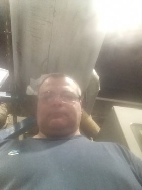 Najładniejsze zdjęcie użytkownika KrzysztofWrobel193 - 