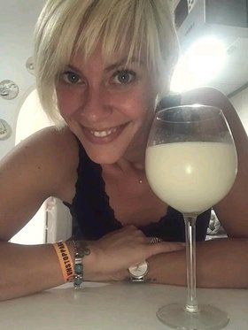 Najładniejsze zdjęcie użytkownika VernauN