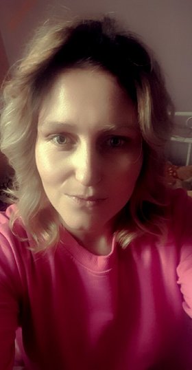 Najładniejsze zdjęcie użytkownika Szefowa8501 - 