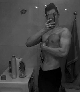 Najładniejsze zdjęcie użytkownika Elooo4200 - 