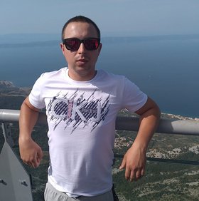 Najładniejsze zdjęcie użytkownika JarekC9 - 