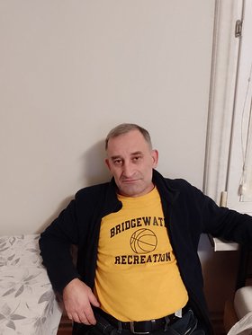 Najładniejsze zdjęcie użytkownika Mirek1972000 - 