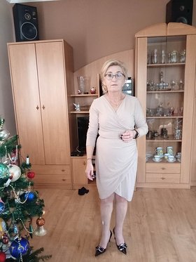 Najładniejsze zdjęcie użytkownika Iza1328 - 