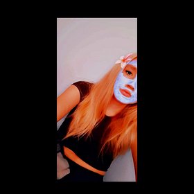 Najładniejsze zdjęcie użytkownika JASKLOWSKAWI - 