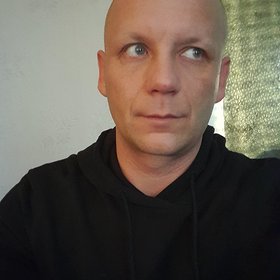 Najładniejsze zdjęcie użytkownika lukaszbobrowski447 - 