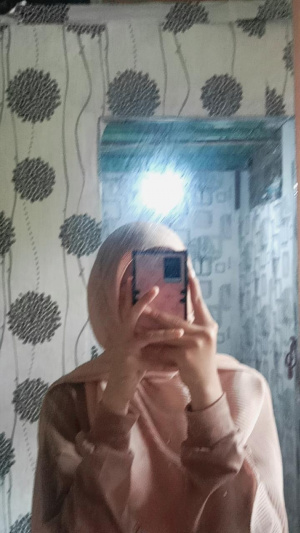 hand, selfie, cool