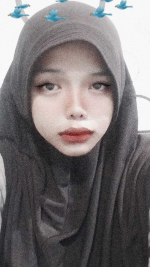 selfie